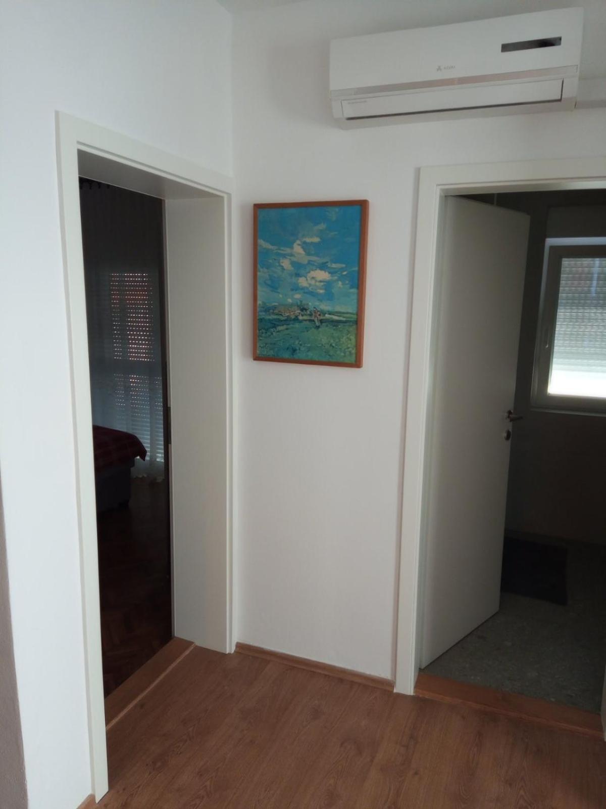 Bianca Apartmán *