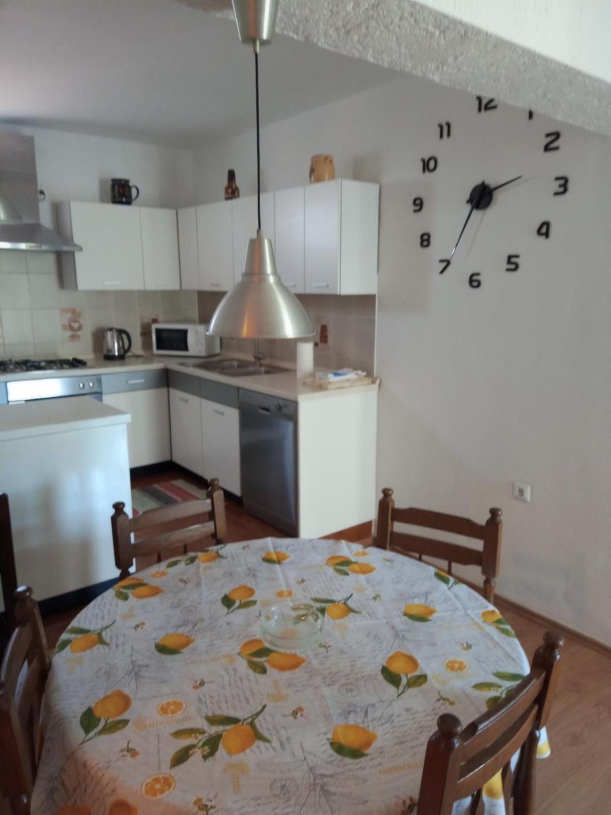 Appartamento Bianca *