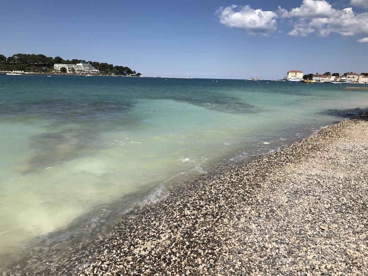 Bianca Appartamento